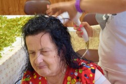 16_skraslujeme_sa.jpg||