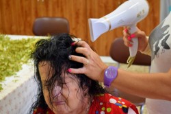 17_skraslujeme_sa.jpg||