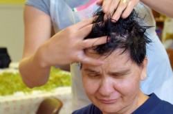 19_skraslujeme_sa.jpg||