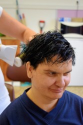 20_skraslujeme_sa.jpg||