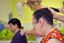 22_skraslujeme_sa.jpg||