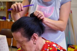 24_skraslujeme_sa.jpg||