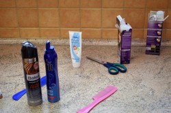 26_skraslujeme_sa.jpg||