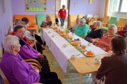 03___spolocna_oslava.jpg||