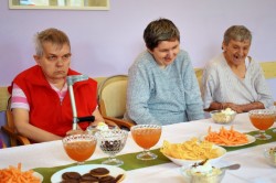 04___spolocna_oslava.jpg||