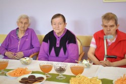 12___spolocna_oslava.jpg||
