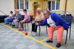 01_trening_boccia.jpg||