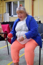 02_trening_boccia.jpg||