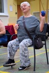 03_trening_boccia.jpg||