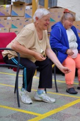 04_trening_boccia.jpg||