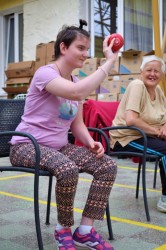 05_trening_boccia.jpg||