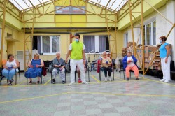 06_trening_boccia.jpg||