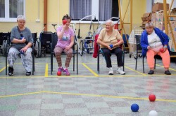 07_trening_boccia.jpg||