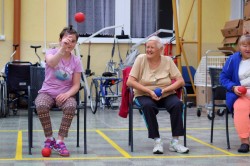 08_trening_boccia.jpg||