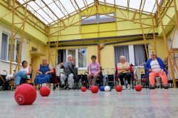 09_trening_boccia.jpg||