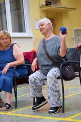 10_trening_boccia.jpg||