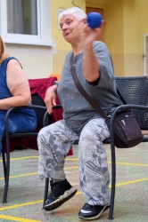 11_trening_boccia.jpg||