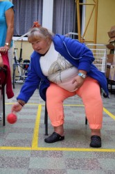12_trening_boccia.jpg||