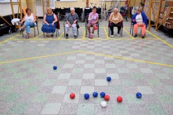 13_trening_boccia.jpg||