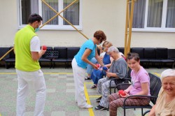 14_trening_boccia.jpg||