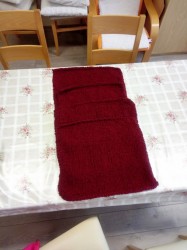 20200605_093132_pc.jpg||