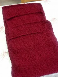 20200605_093211_pc.jpg||