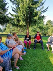 03_biblioterapia_pc.jpg||