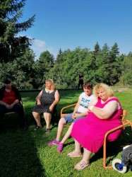 05_biblioterapia_pc.jpg||