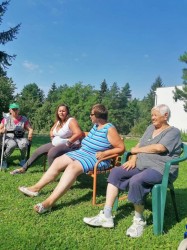 07_biblioterapia_pc.jpg||