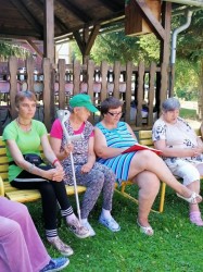 09_biblioterapia_pc.jpg||