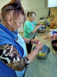 13___ovocny_kolac_z_nasej_urody_pc.jpg||