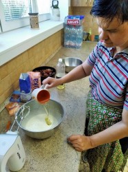 33___ovocny_kolac_z_nasej_urody_pc.jpg||