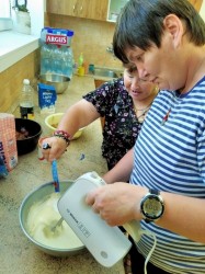 42___ovocny_kolac_z_nasej_urody_pc.jpg||