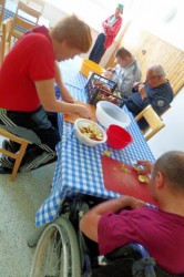 01_jablkov_kompot.jpg||