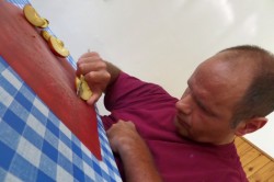 02_jablkov_kompot.jpg||