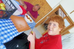 04_jablkov_kompot.jpg||