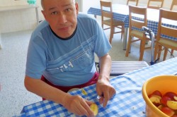 05_jablkov_kompot.jpg||