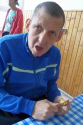 06_jablkov_kompot.jpg||