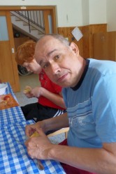 07_jablkov_kompot.jpg||