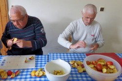 08_jablkov_kompot.jpg||