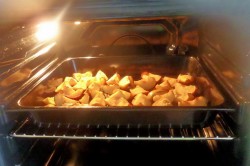 10_jablkov_kompot.jpg||