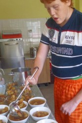 11_jablkov_kompot.jpg||