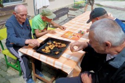 13_jablkov_kompot.jpg||