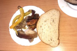 01_mnamky_odmena_pc.jpg||