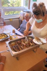 02_mnamky_odmena_pc.jpg||