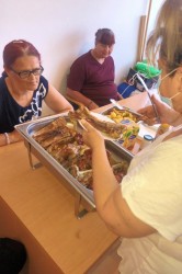 03_mnamky_odmena_pc.jpg||