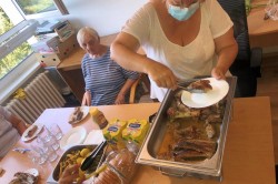 05_mnamky_odmena_pc.jpg||