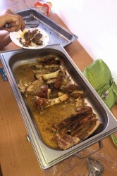 07_mnamky_odmena_pc.jpg||