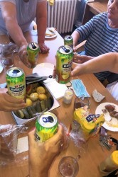 08_mnamky_odmena_pc.jpg||