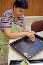 02_slivkovy_kolac.jpg||